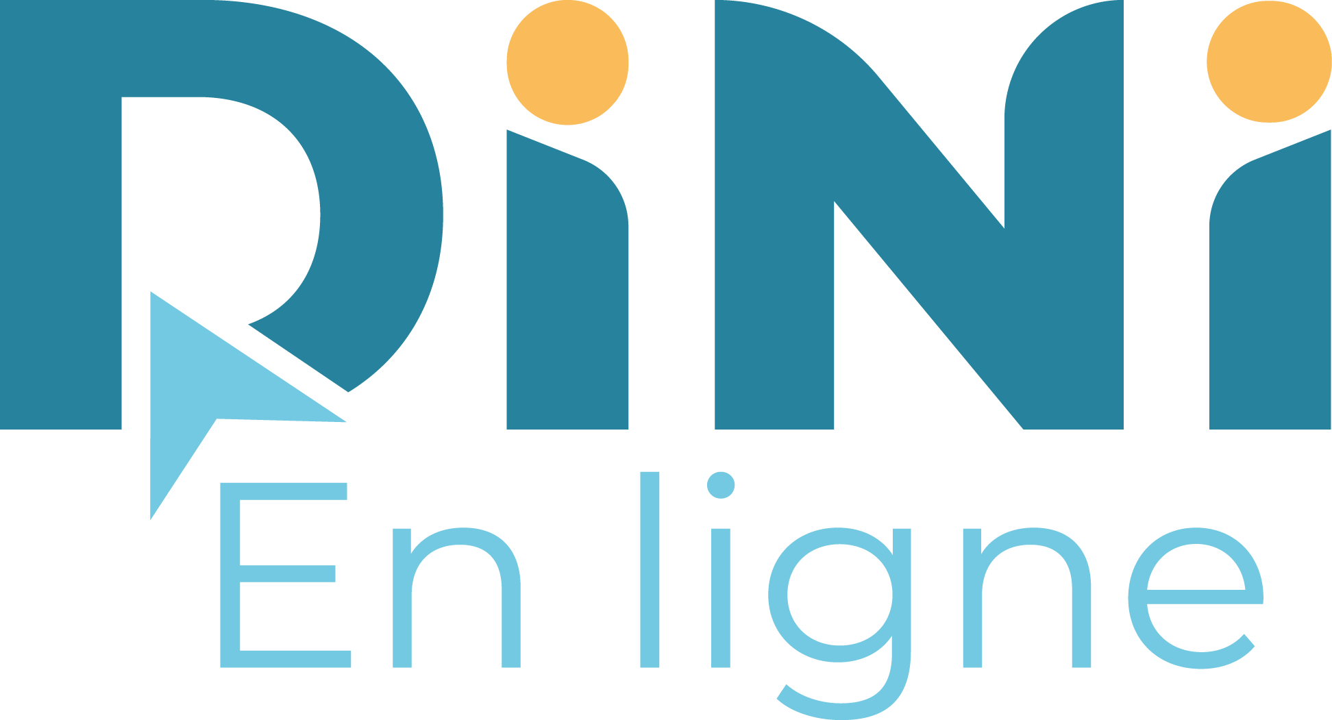 Espaces Membres Dini en Ligne